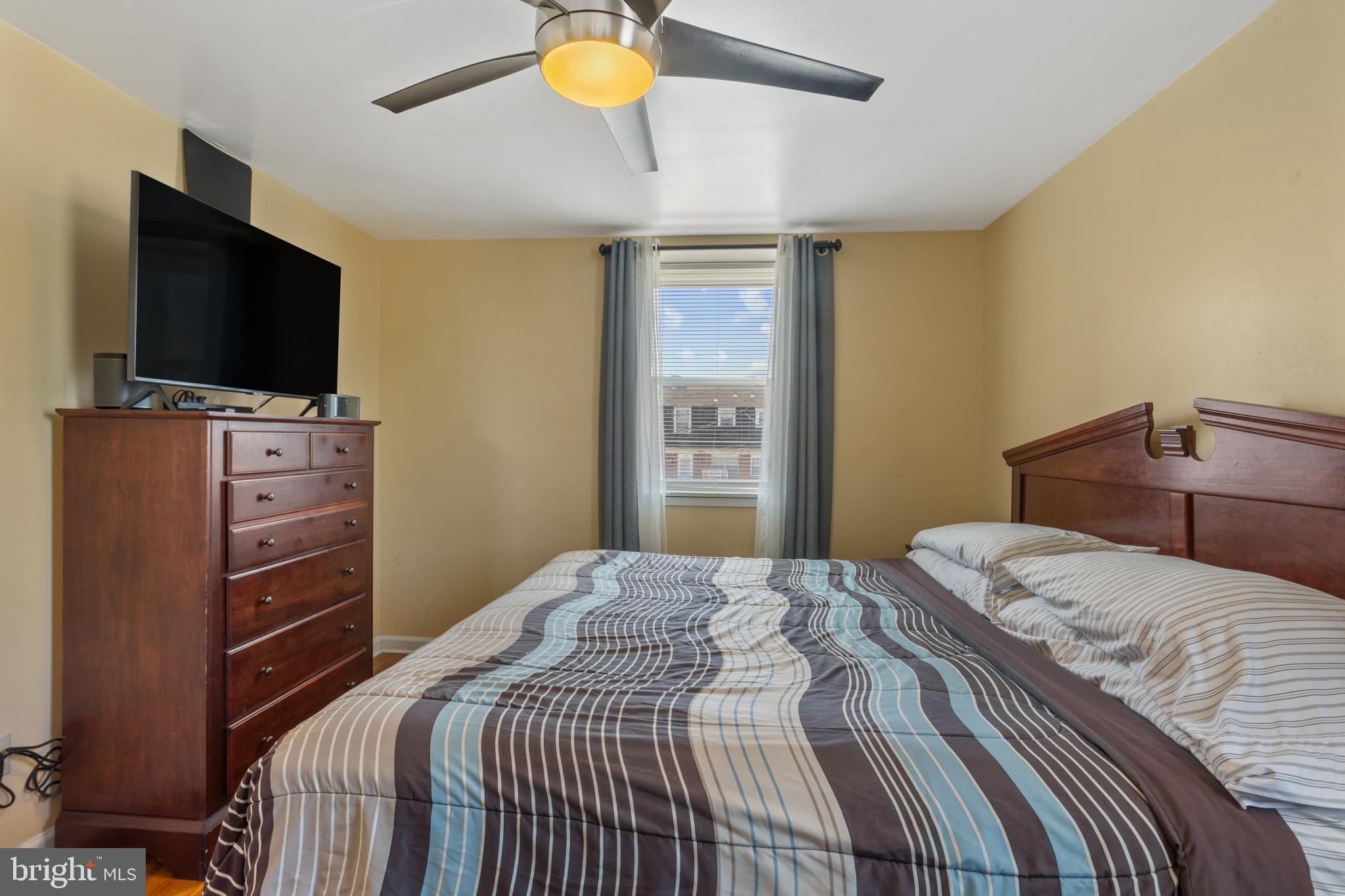 LAKELAND - Residential