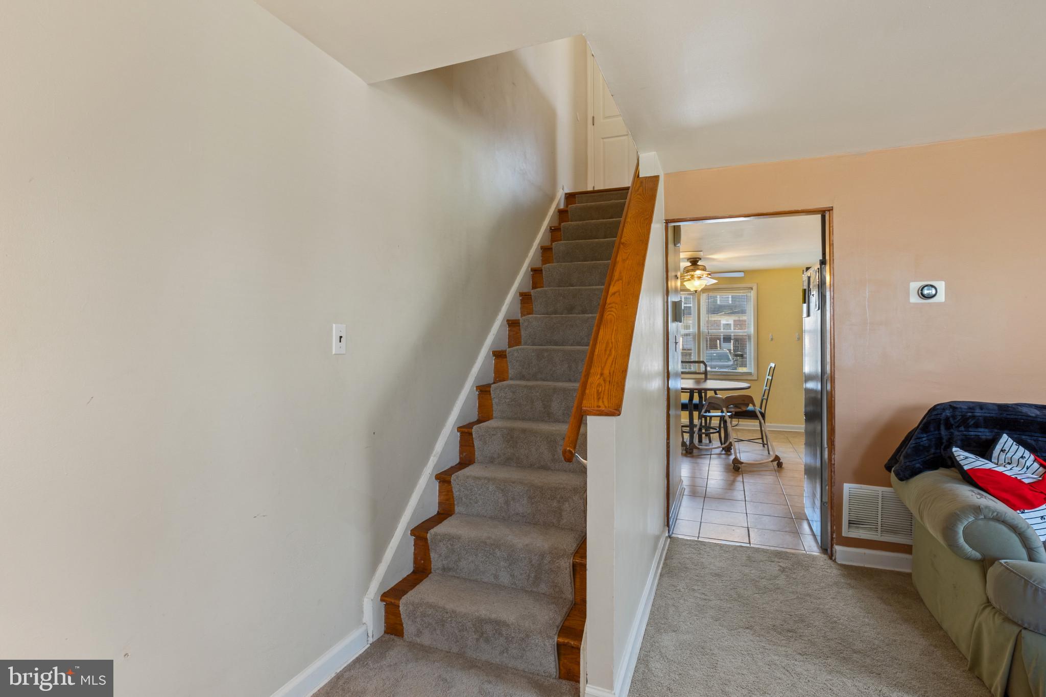 LAKELAND - Residential