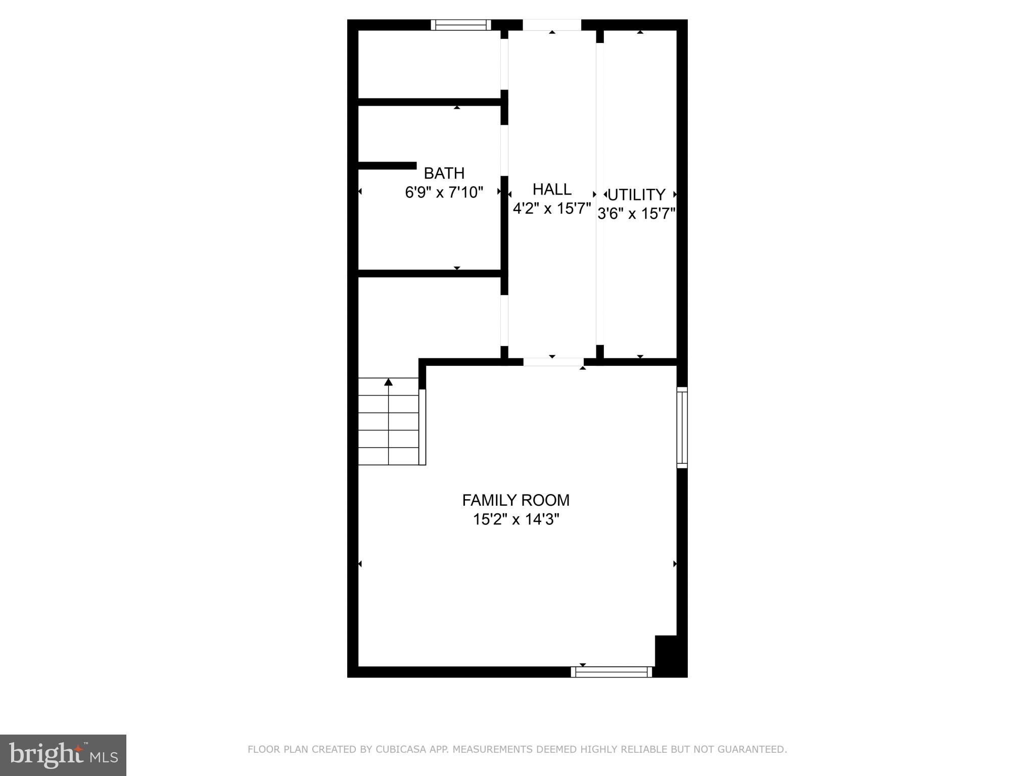 LAKELAND - Residential