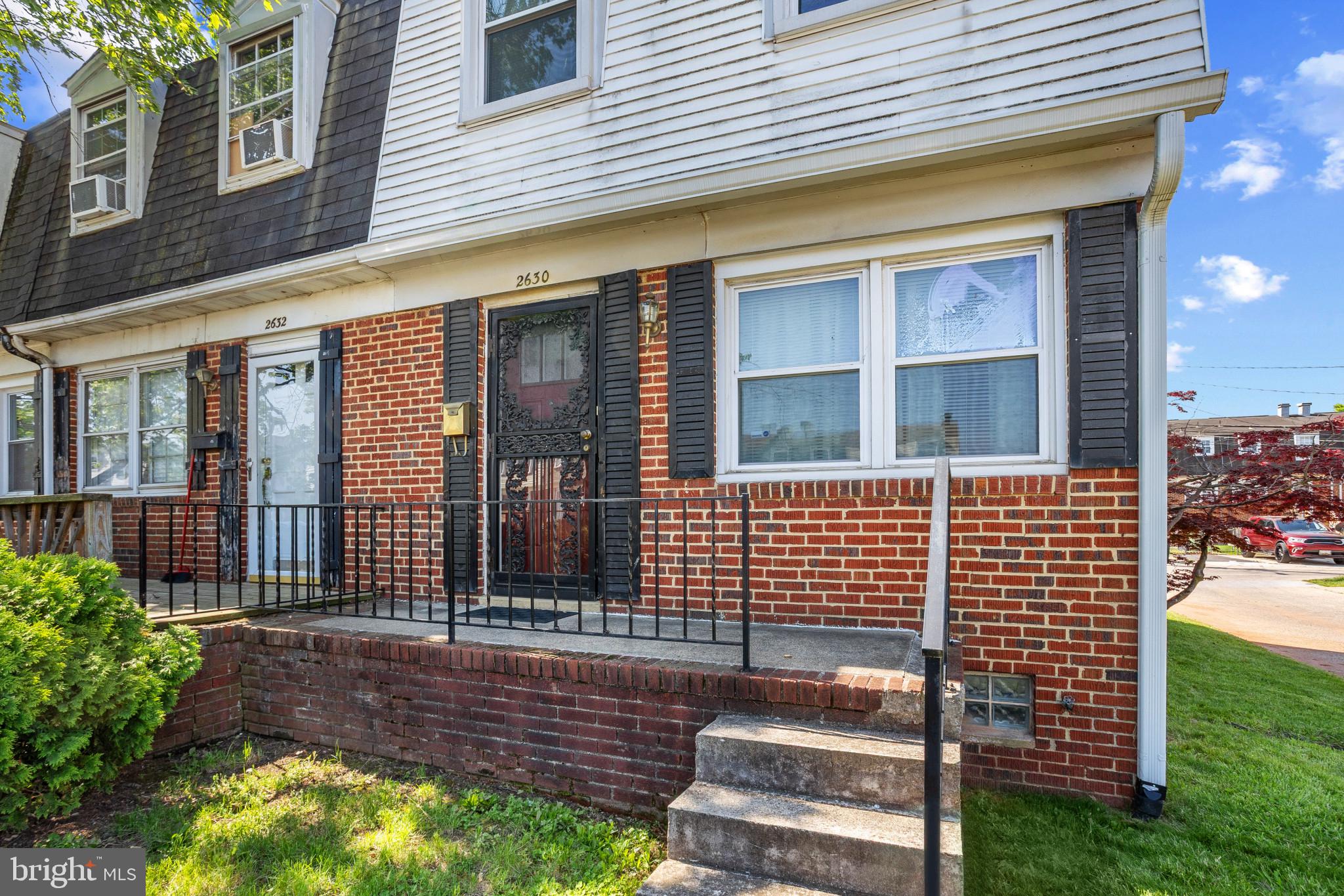 LAKELAND - Residential