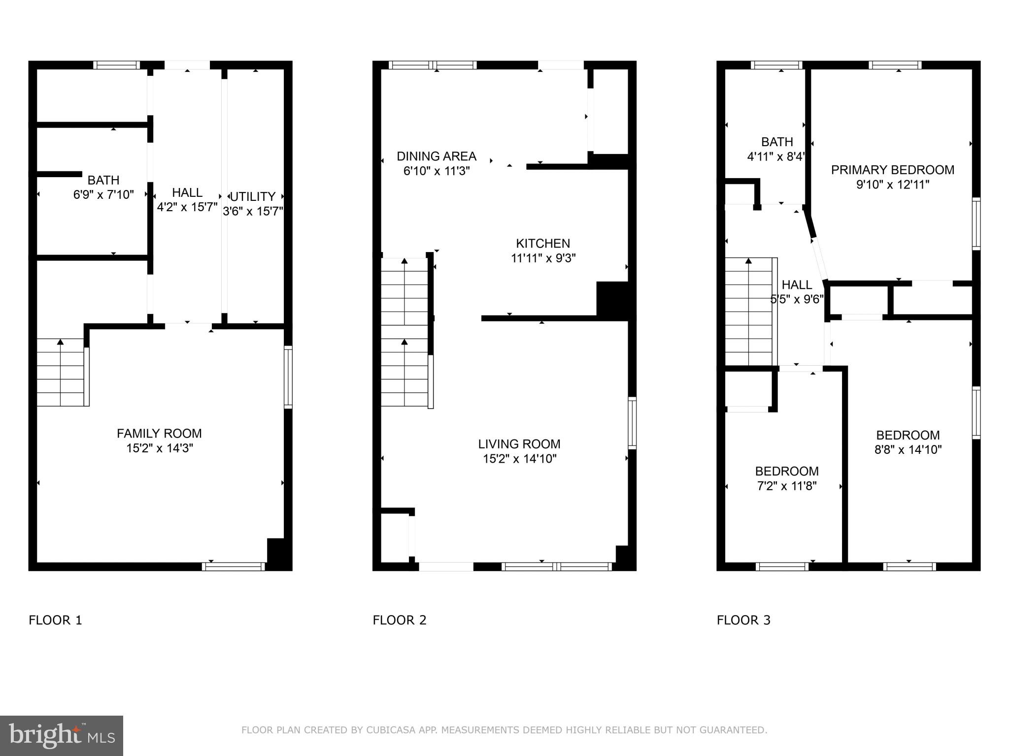LAKELAND - Residential