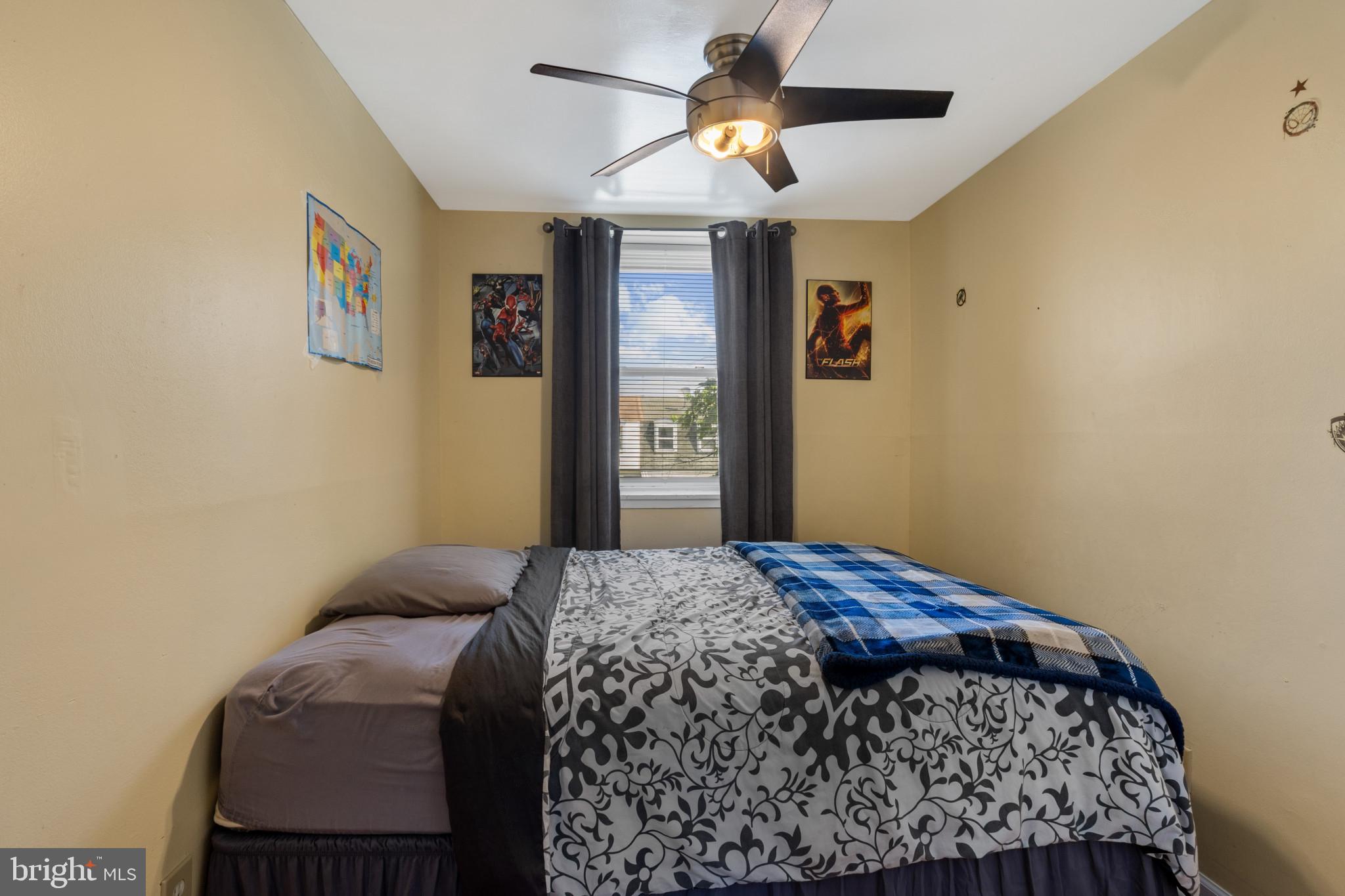 LAKELAND - Residential