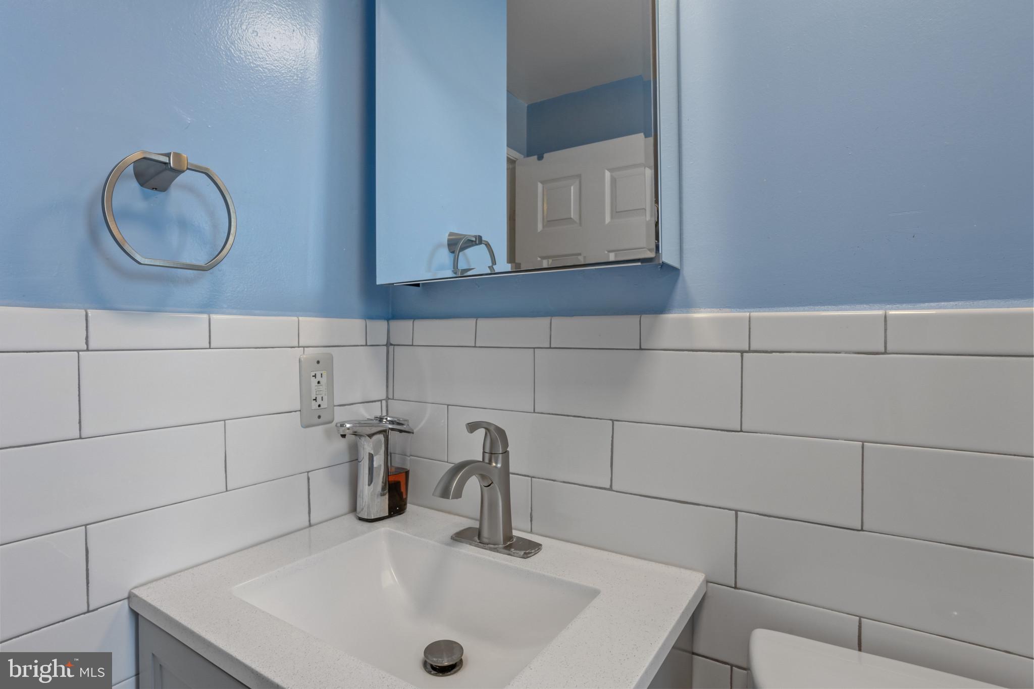 LAKELAND - Residential