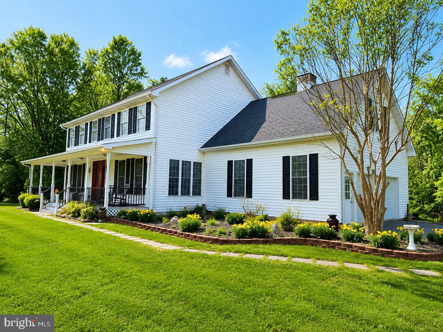 14100 CHESTERFIELD LANE