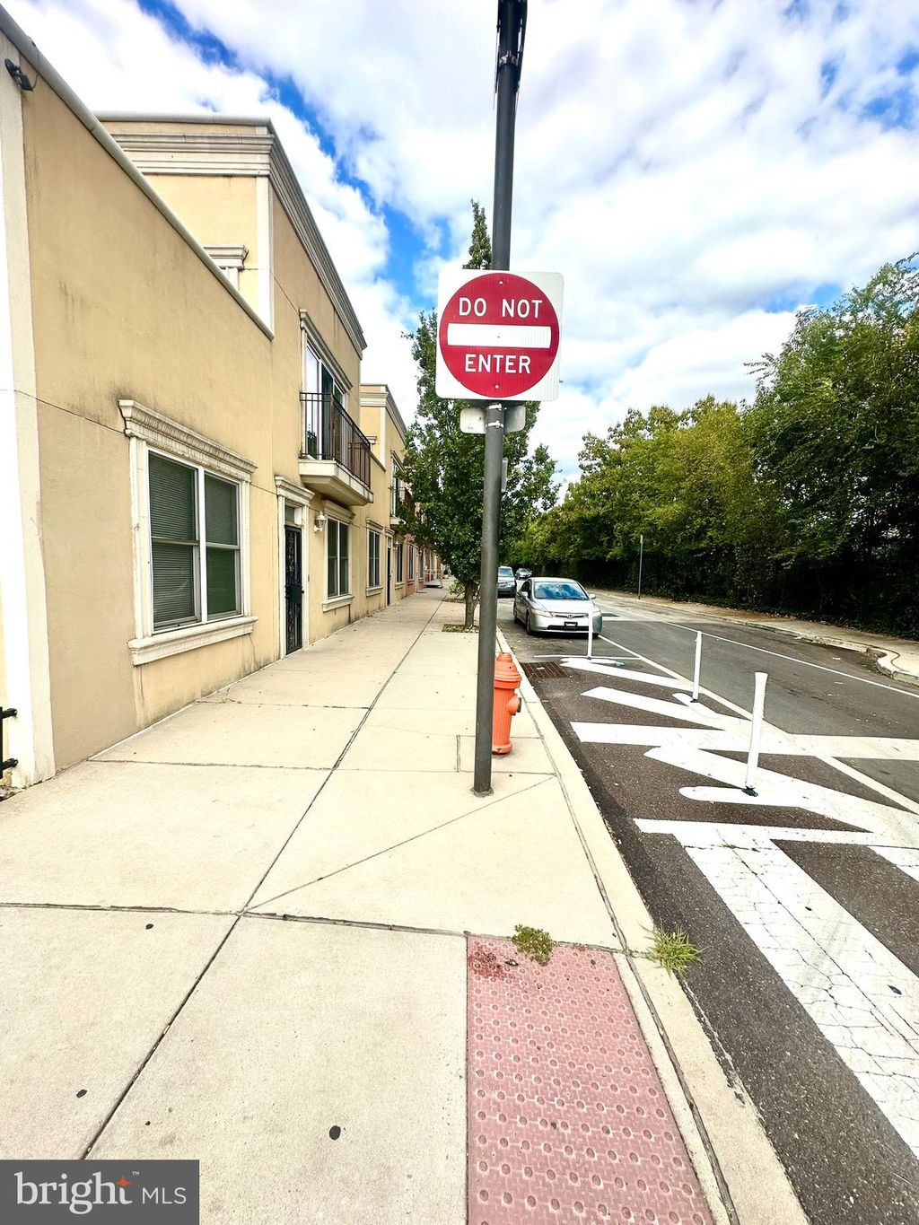 Photo of 3300 N 4th Street, PHILADELPHIA, PA 19140 (MLS # PAPH2547394)