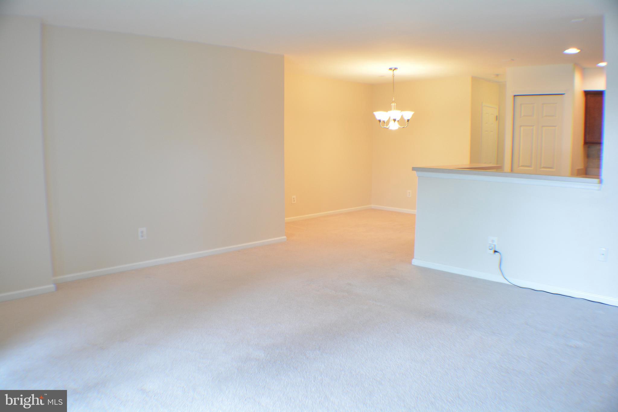 OXFORD OF BLUE BELL - Residential Lease