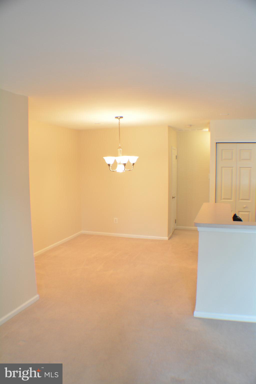 OXFORD OF BLUE BELL - Residential Lease