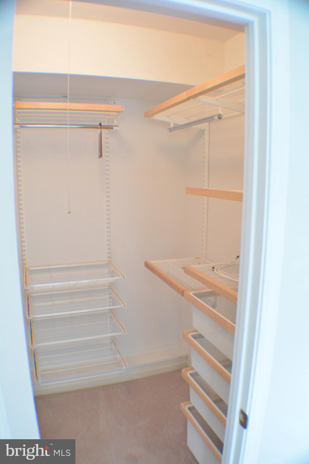 OXFORD OF BLUE BELL - Residential Lease