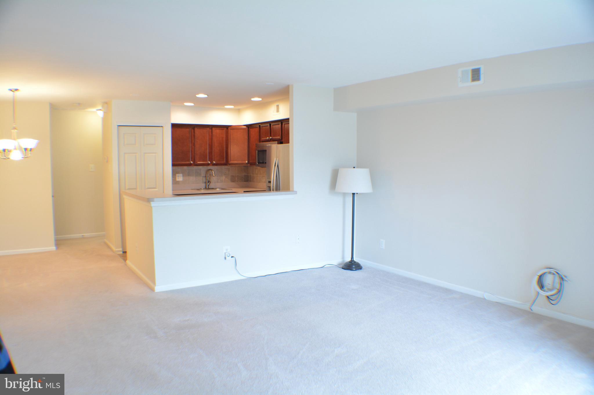 OXFORD OF BLUE BELL - Residential Lease