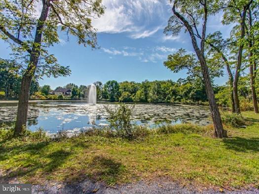 OXFORD OF BLUE BELL - Residential Lease