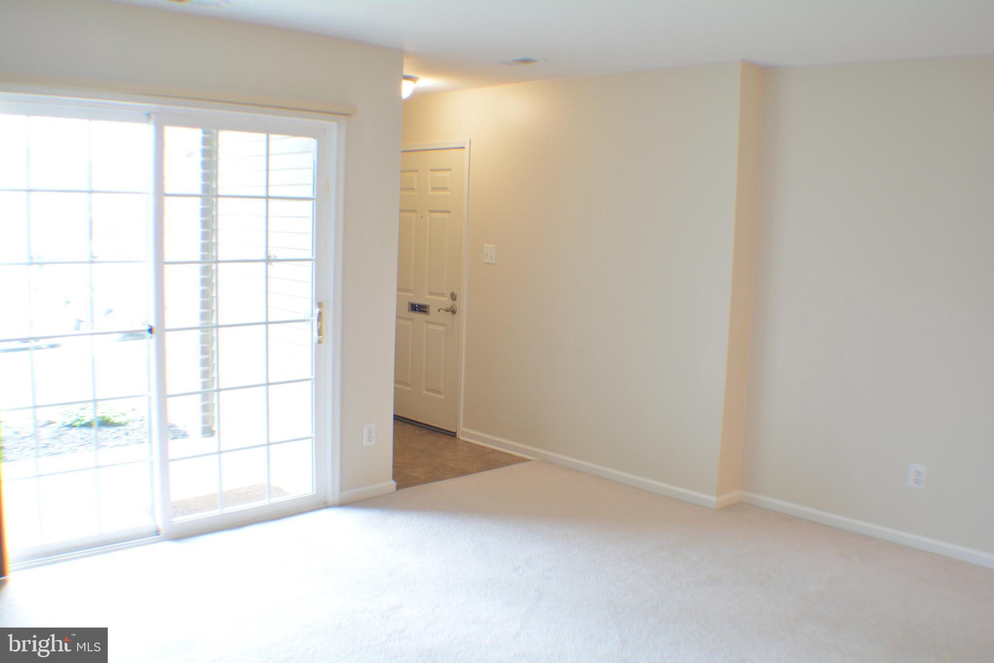 OXFORD OF BLUE BELL - Residential Lease