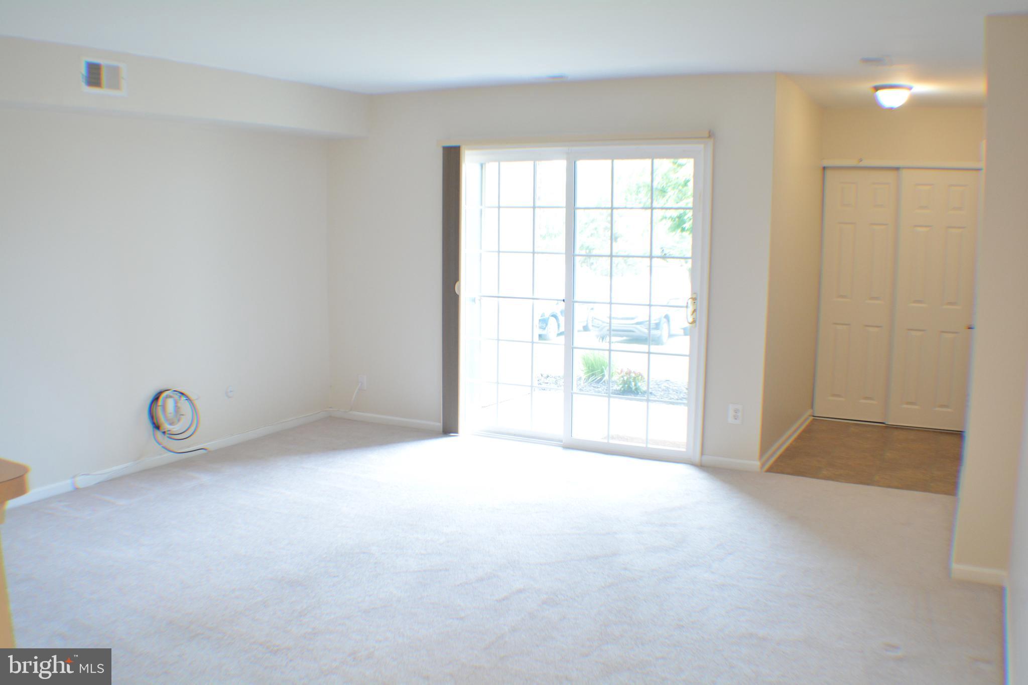 OXFORD OF BLUE BELL - Residential Lease