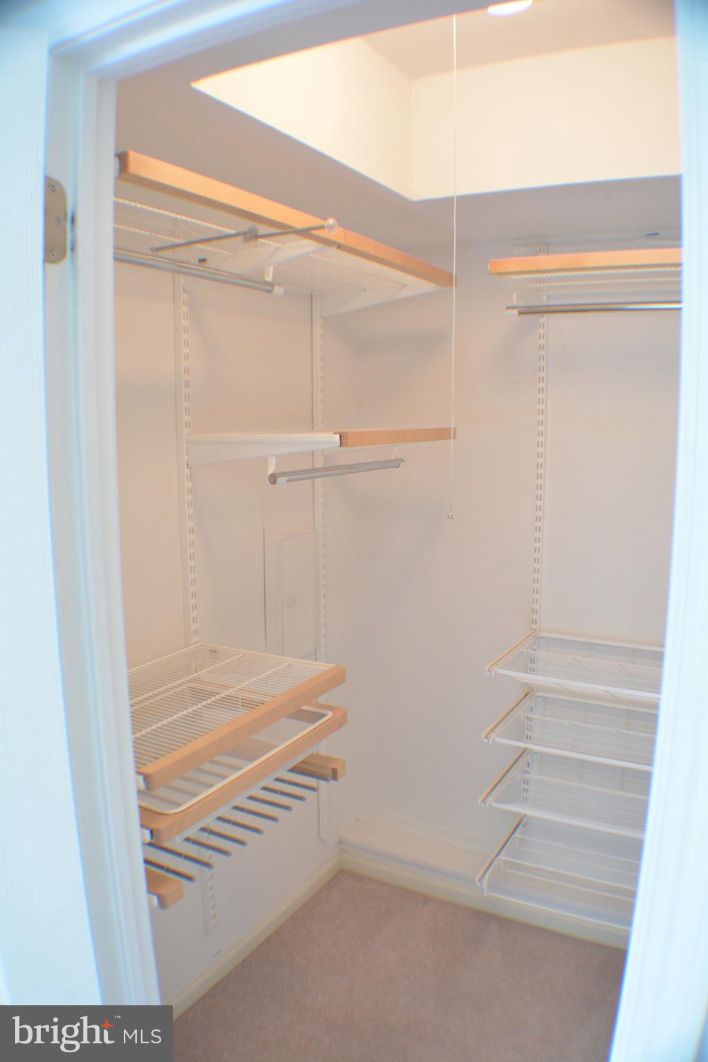 OXFORD OF BLUE BELL - Residential Lease