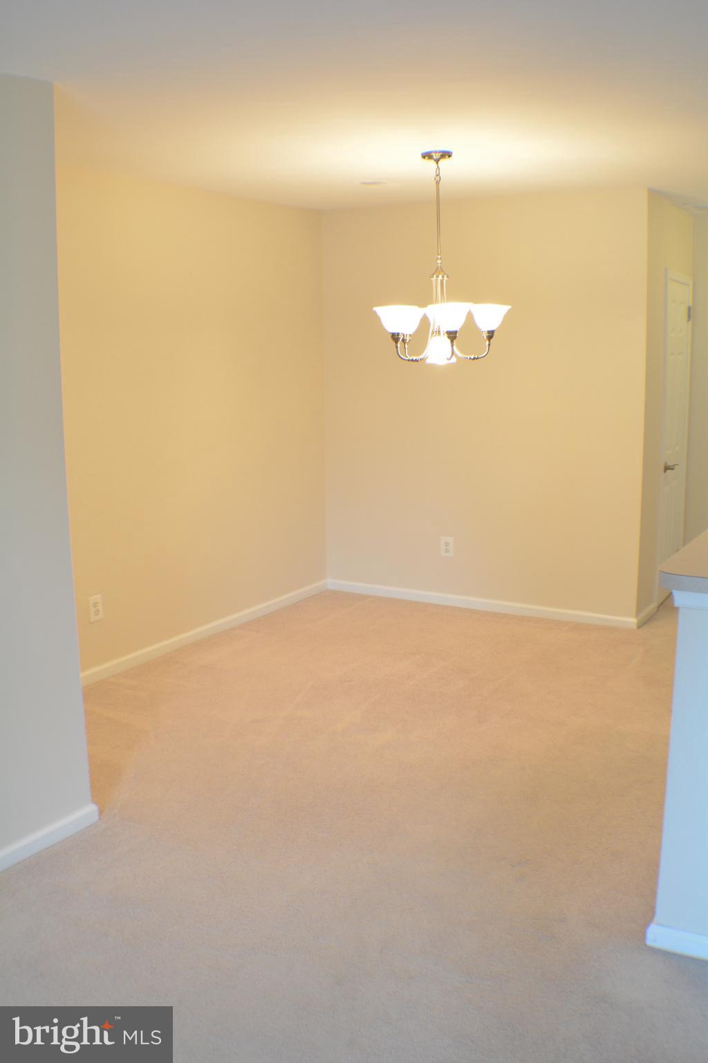 OXFORD OF BLUE BELL - Residential Lease