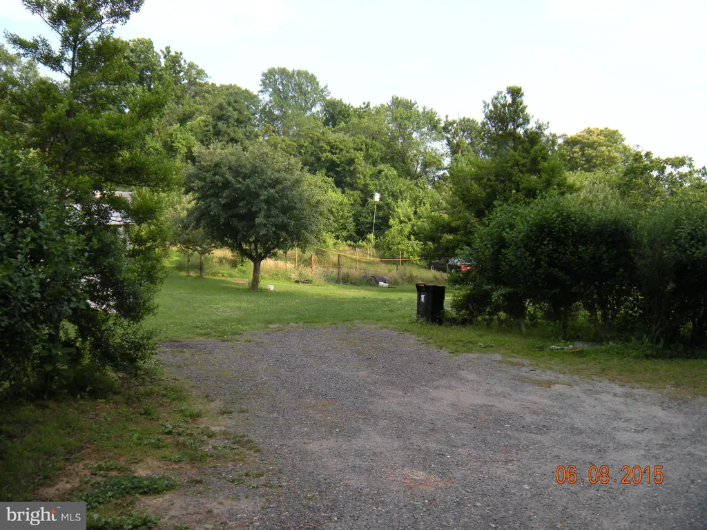 1216 Prospect Mill Road, Bel Air, MD 21015