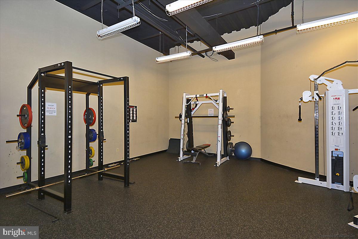 BULLE ROCK - Residential