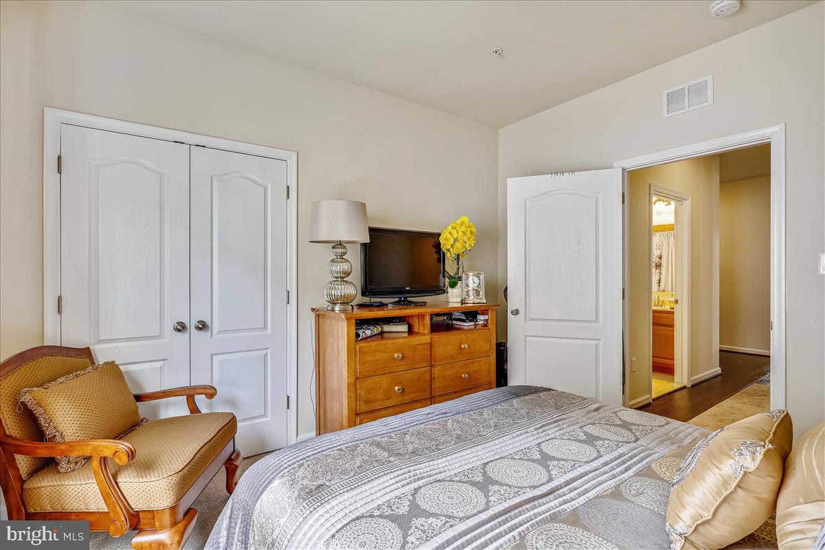 BULLE ROCK - Residential