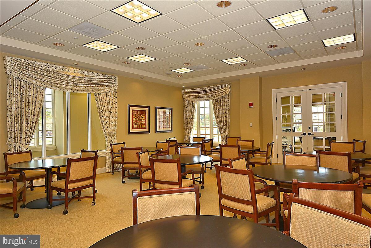 BULLE ROCK - Residential