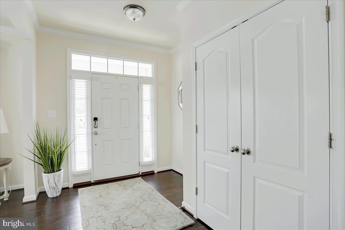 BULLE ROCK - Residential