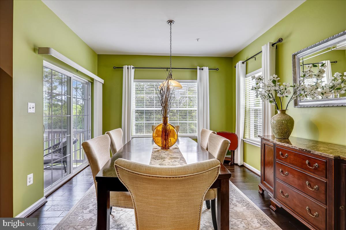 BULLE ROCK - Residential