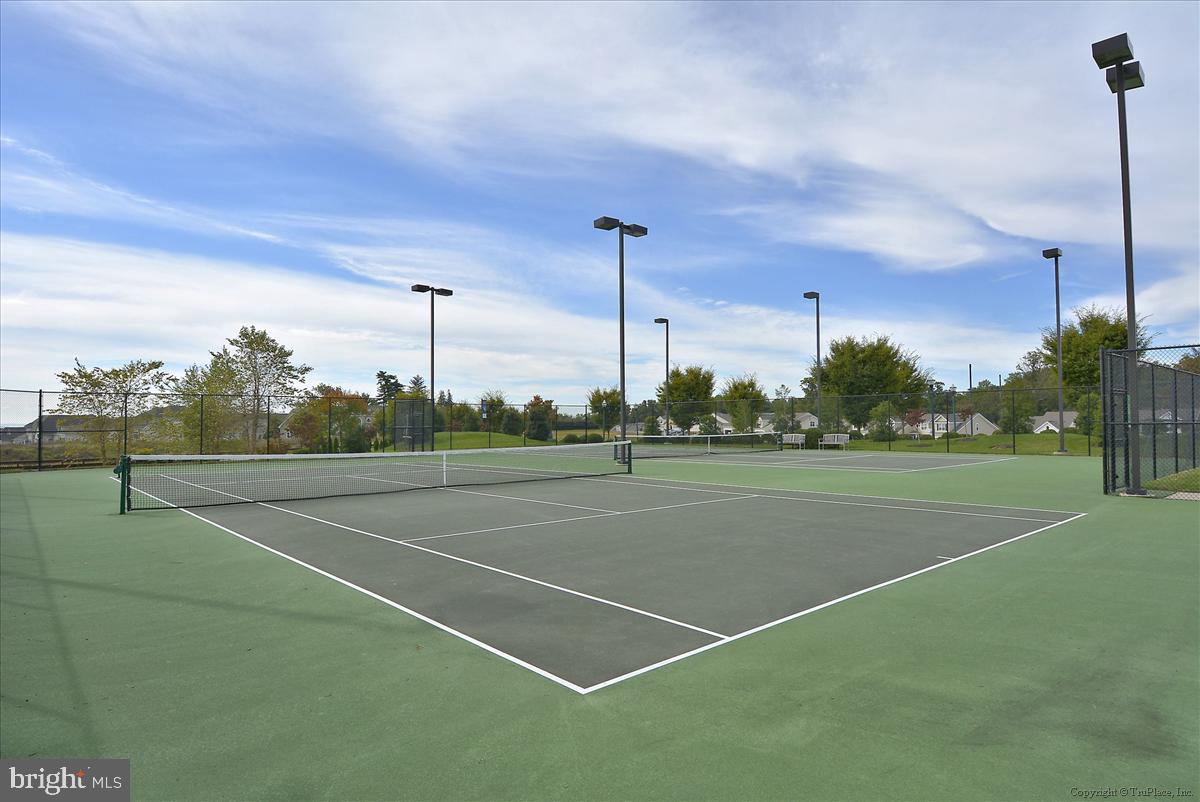 BULLE ROCK - Residential