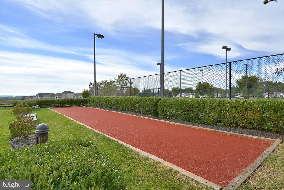 BULLE ROCK - Residential