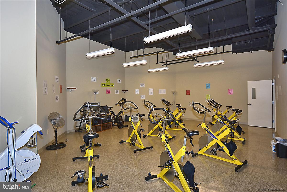 BULLE ROCK - Residential