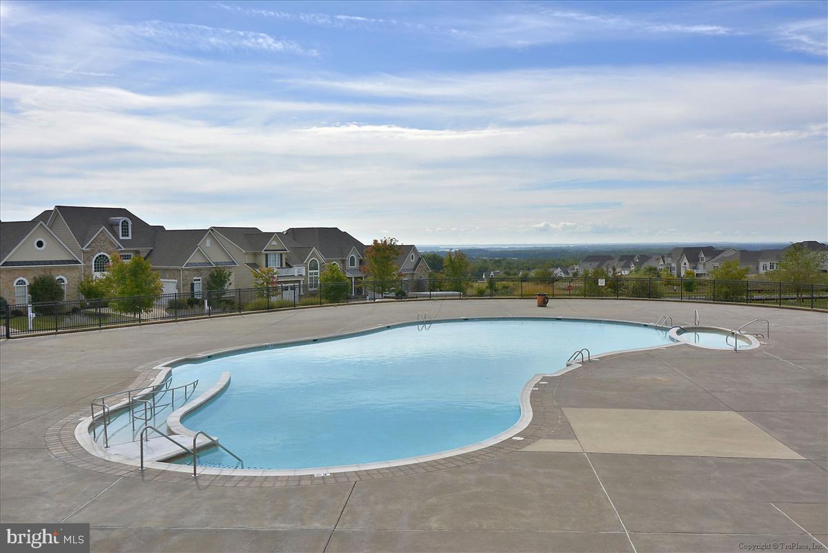 BULLE ROCK - Residential