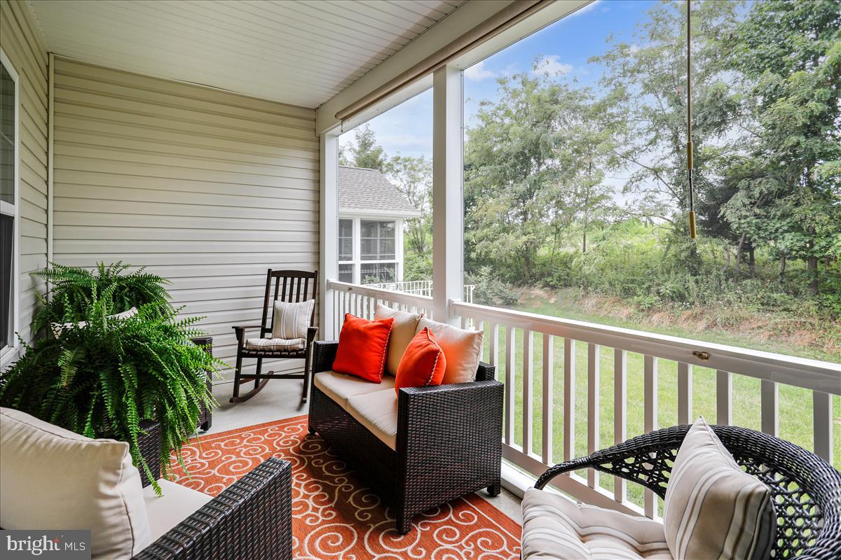 BULLE ROCK - Residential