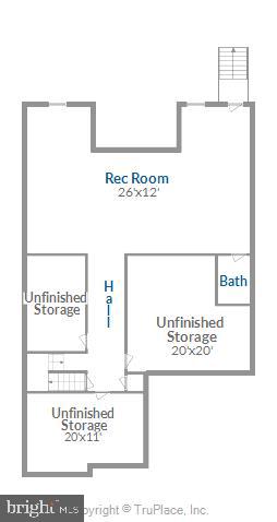 BULLE ROCK - Residential