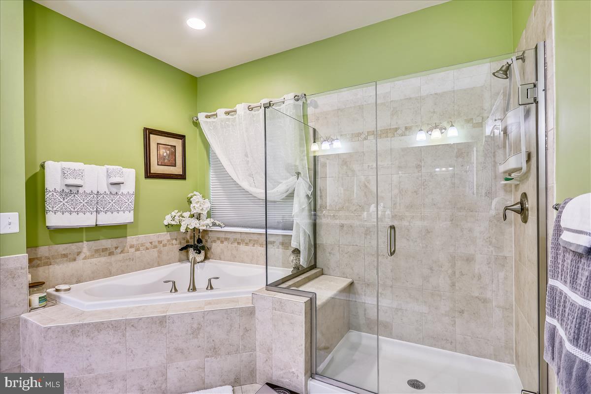 BULLE ROCK - Residential