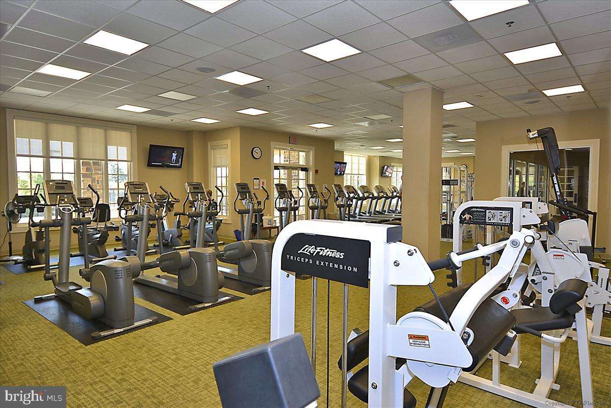 BULLE ROCK - Residential