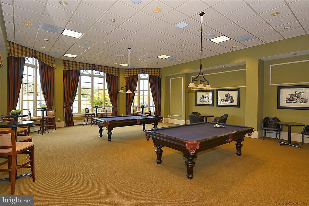 BULLE ROCK - Residential