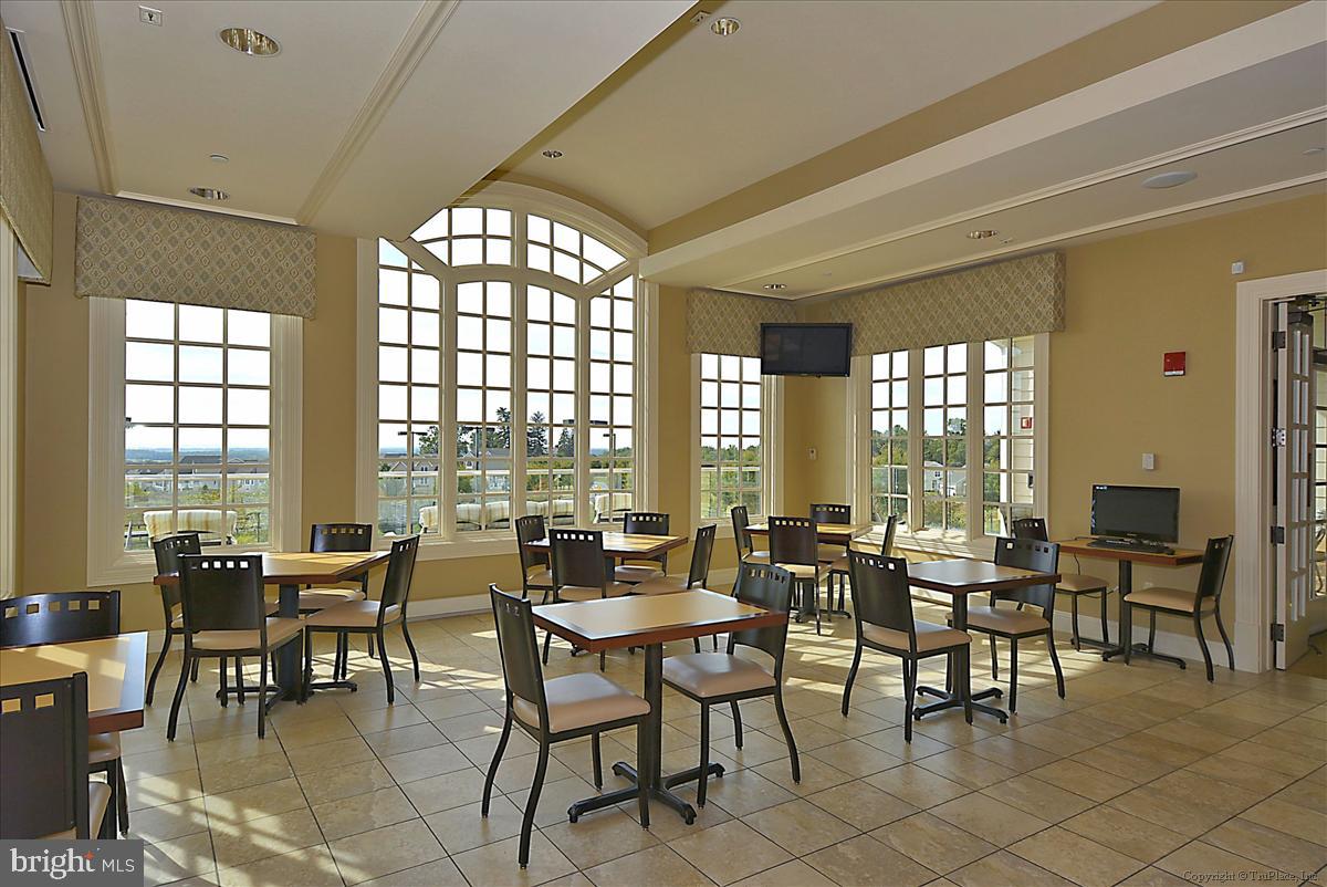 BULLE ROCK - Residential