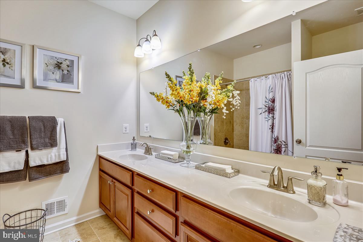 BULLE ROCK - Residential