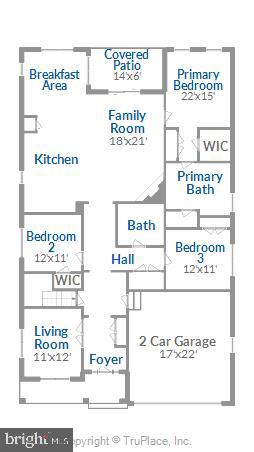 BULLE ROCK - Residential