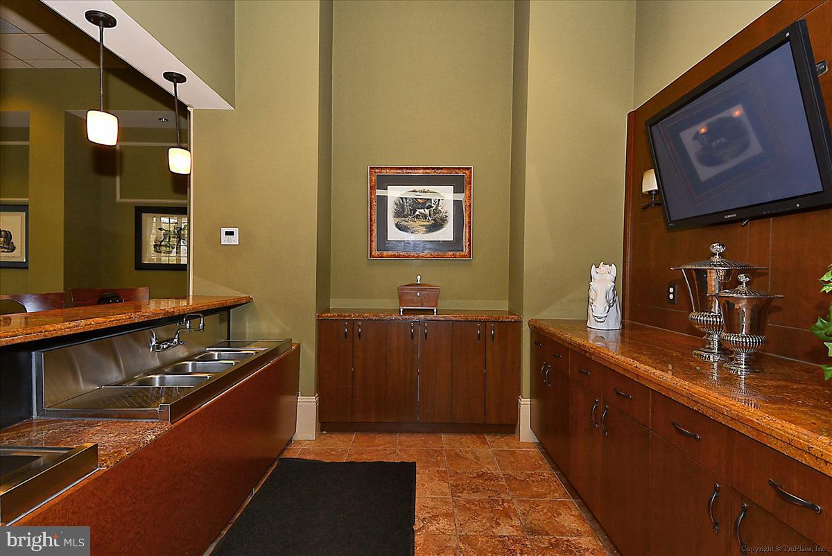 BULLE ROCK - Residential