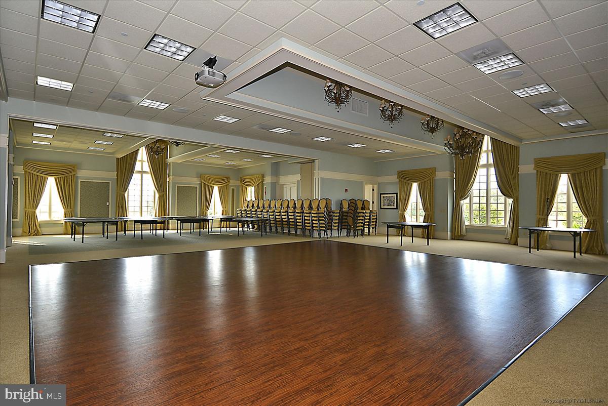 BULLE ROCK - Residential