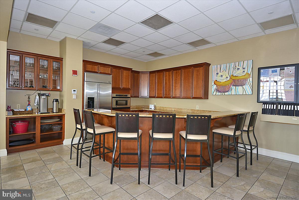 BULLE ROCK - Residential