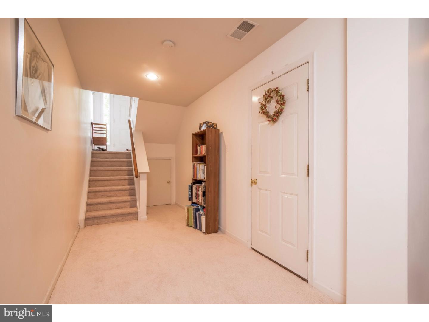 FRENCH CREEK TOWNH - Residential