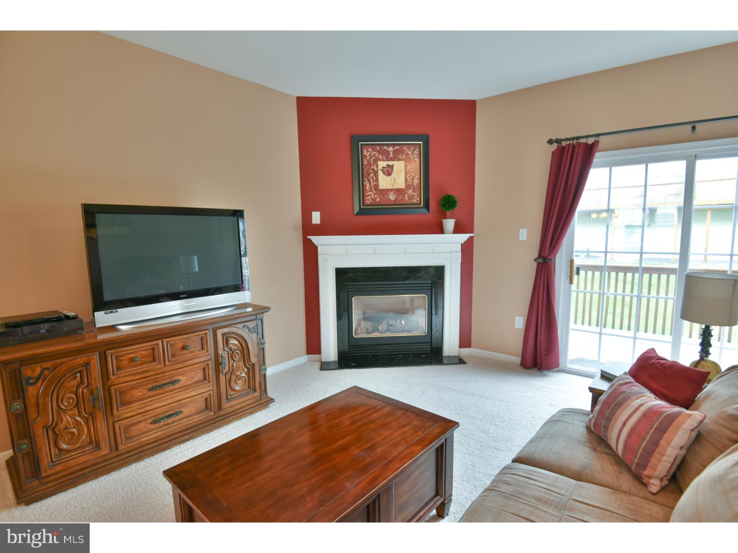 FRENCH CREEK TOWNH - Residential