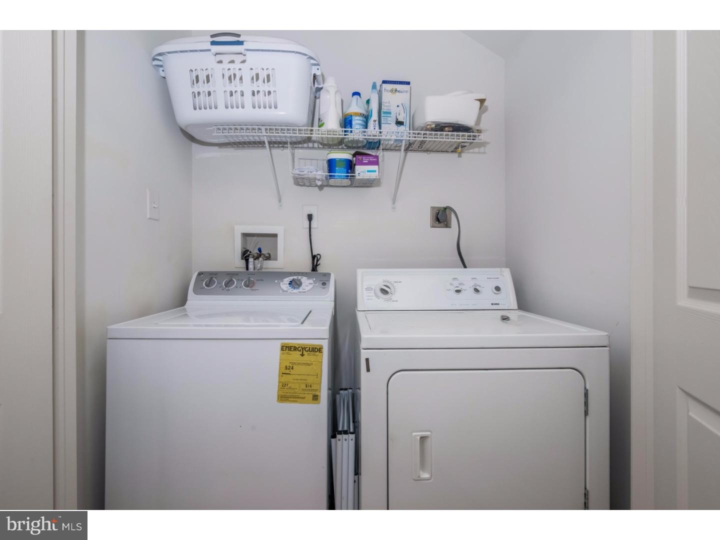 FRENCH CREEK TOWNH - Residential