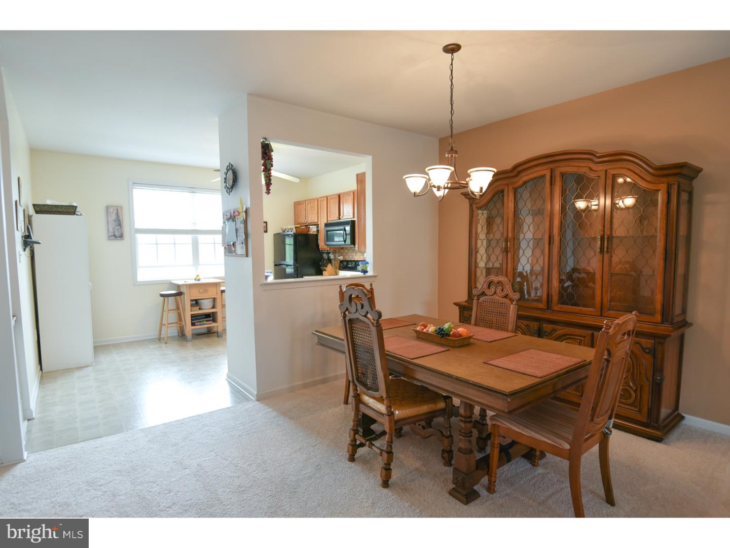 FRENCH CREEK TOWNH - Residential