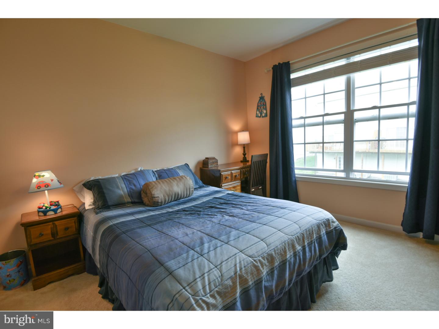 FRENCH CREEK TOWNH - Residential