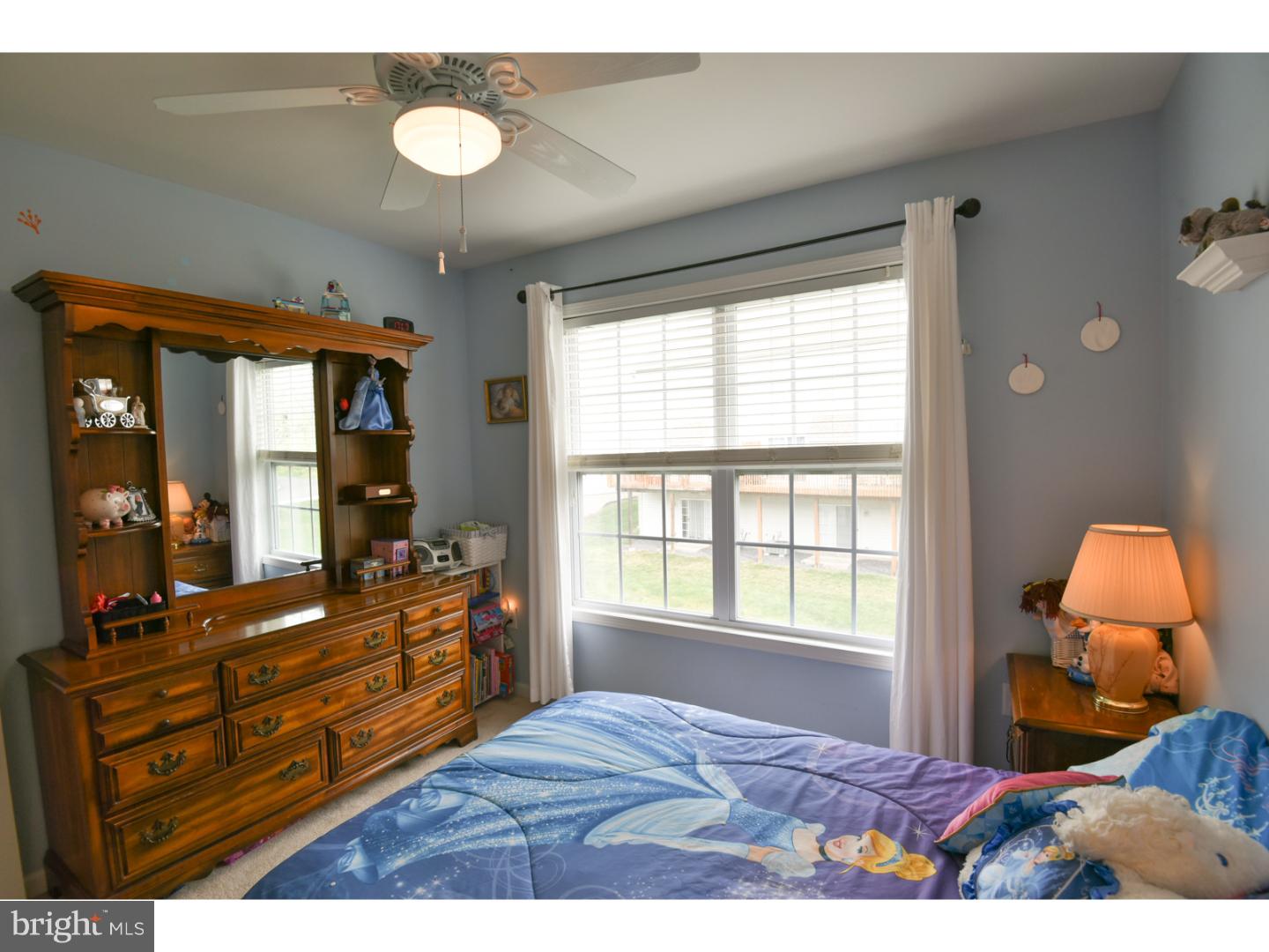 FRENCH CREEK TOWNH - Residential