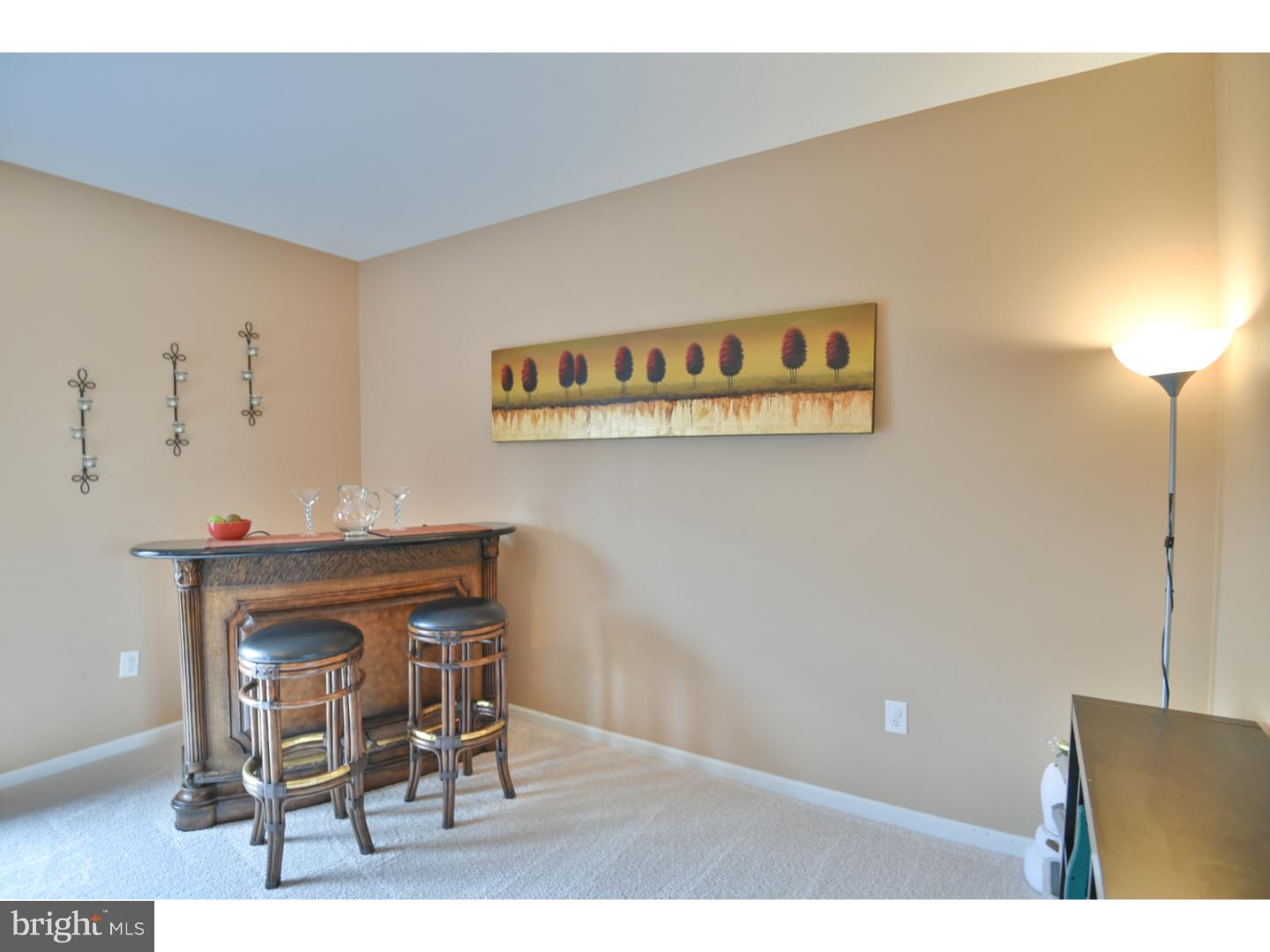 FRENCH CREEK TOWNH - Residential