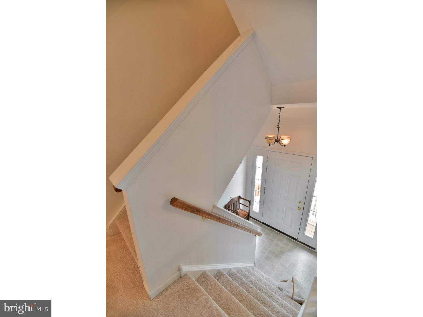 FRENCH CREEK TOWNH - Residential