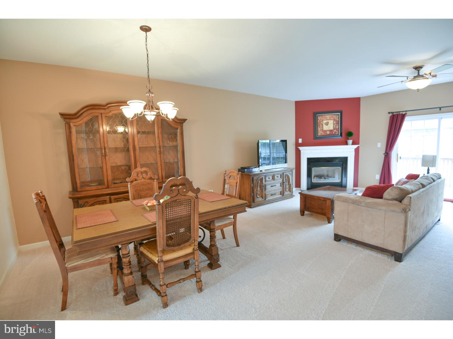 FRENCH CREEK TOWNH - Residential