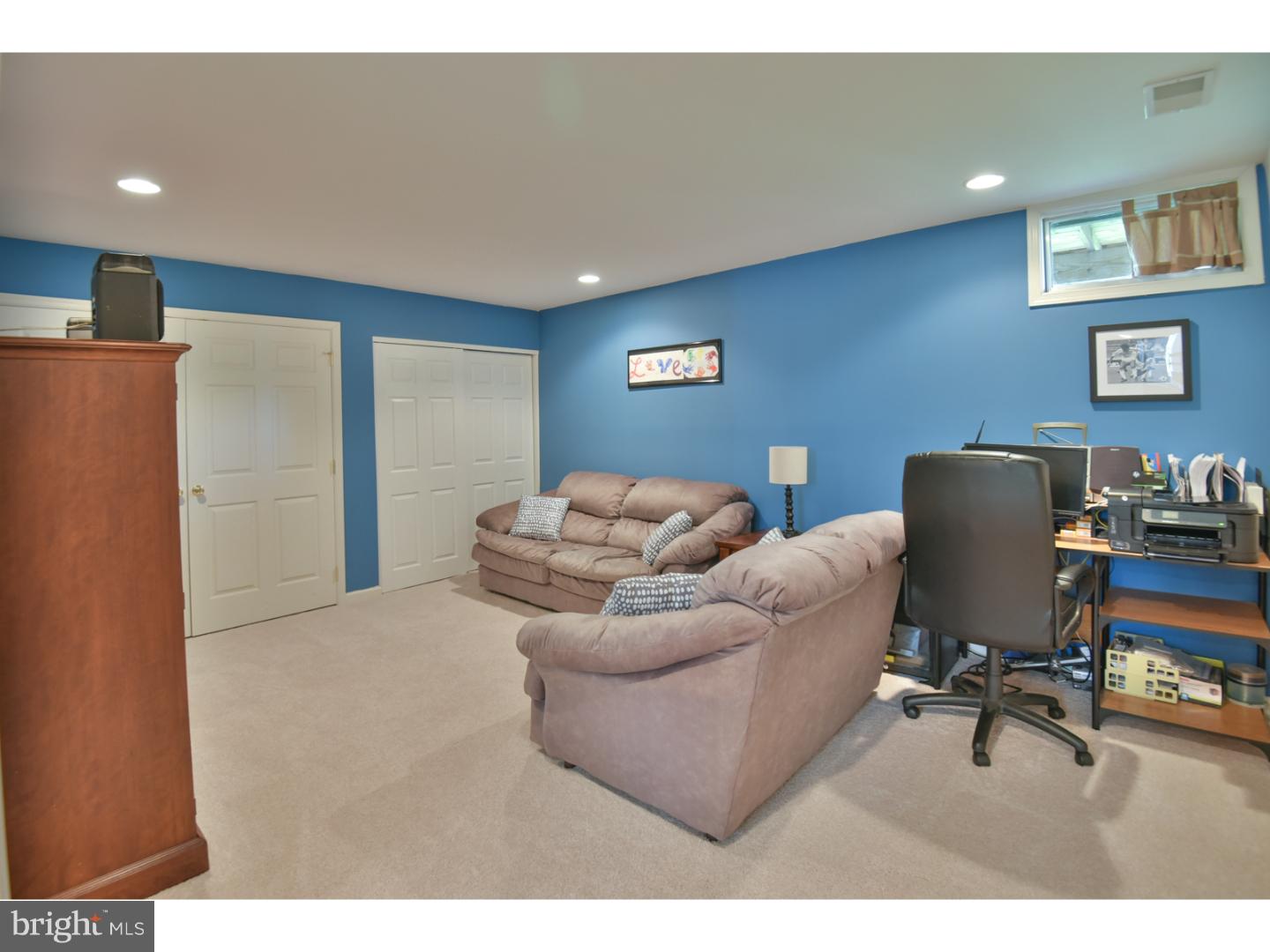 FRENCH CREEK TOWNH - Residential