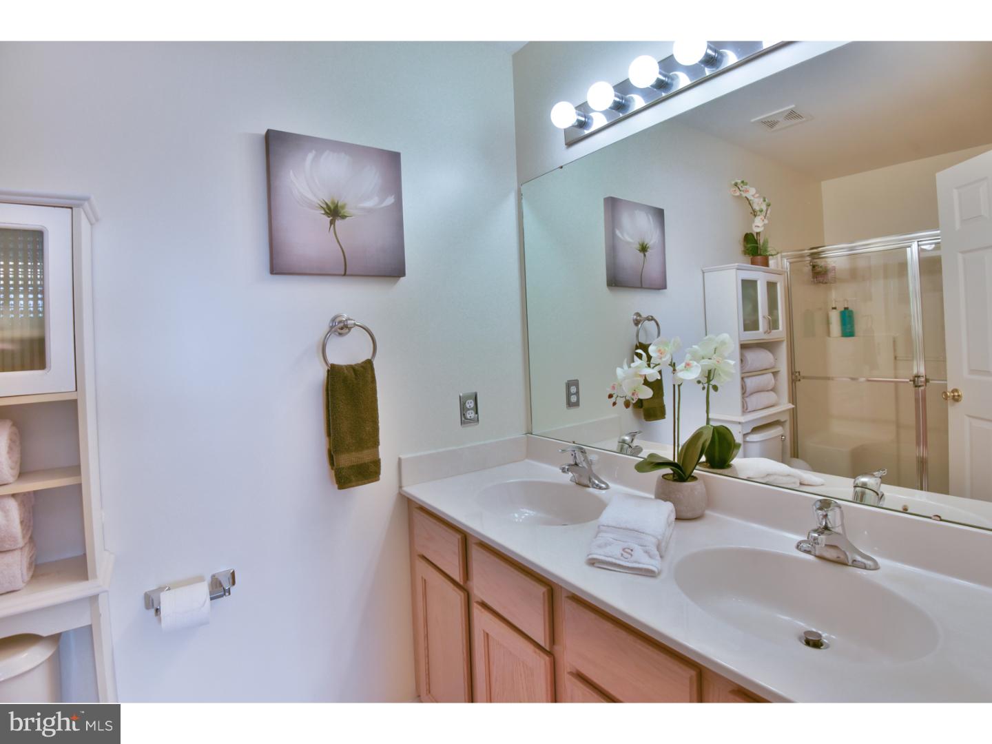 FRENCH CREEK TOWNH - Residential